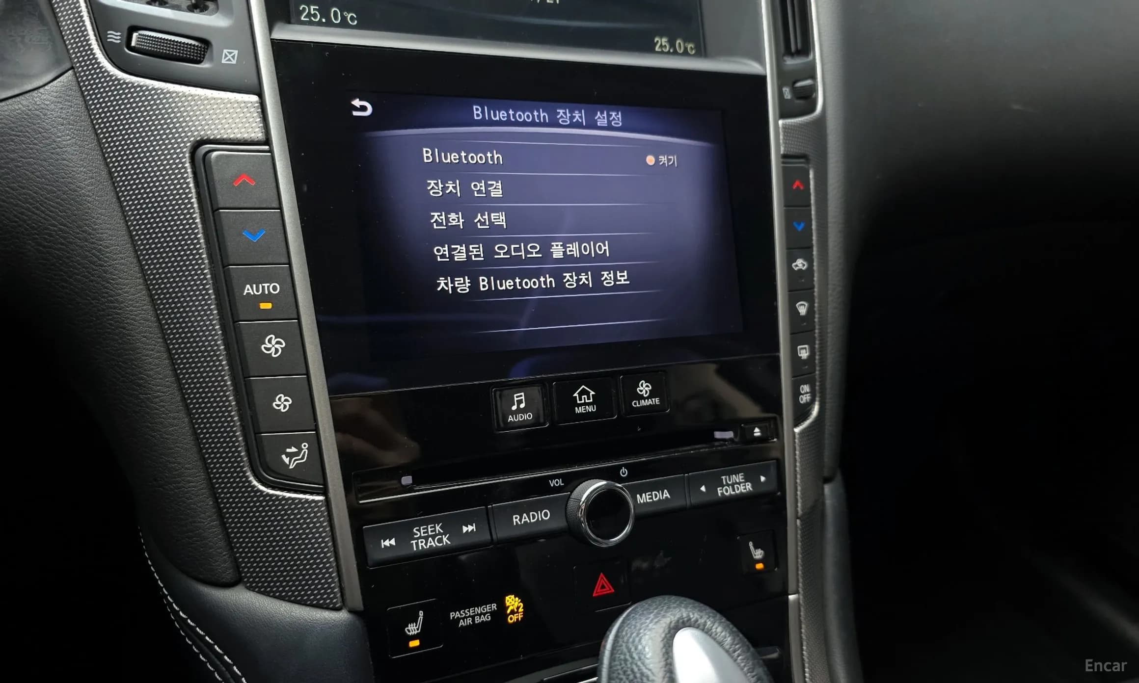 Q50