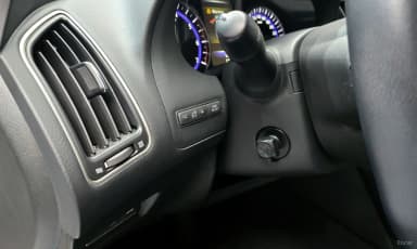 Q50
