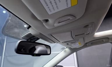 Q50