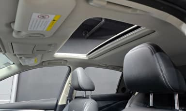 Q50