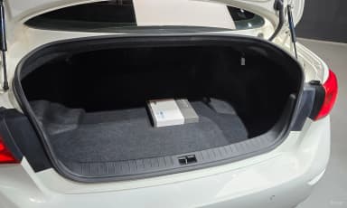 Q50