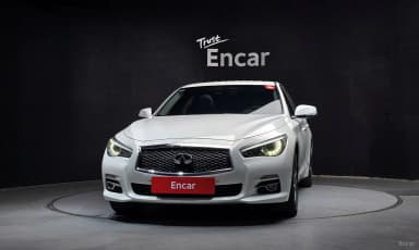 Q50