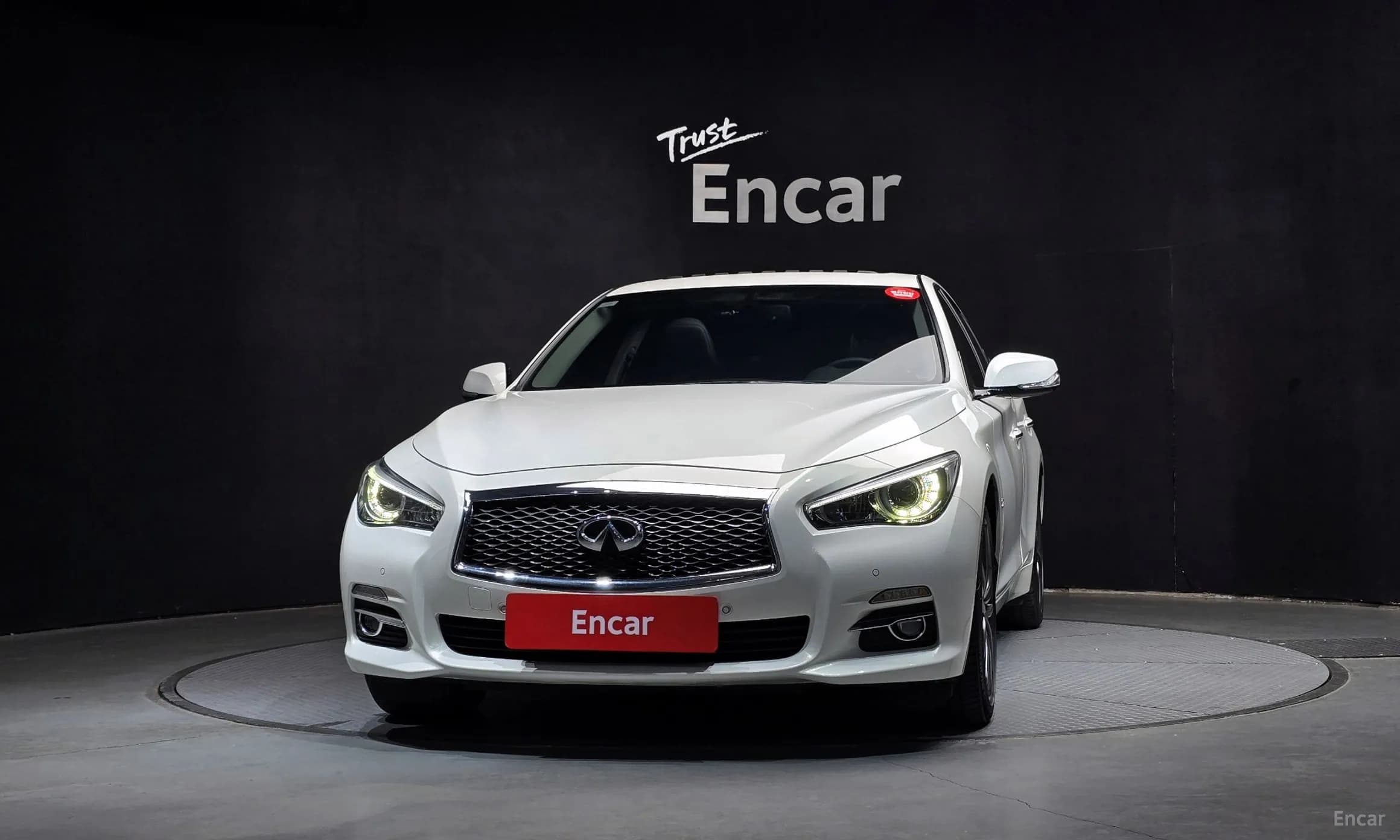 Q50