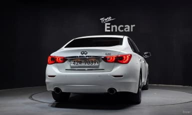 Q50