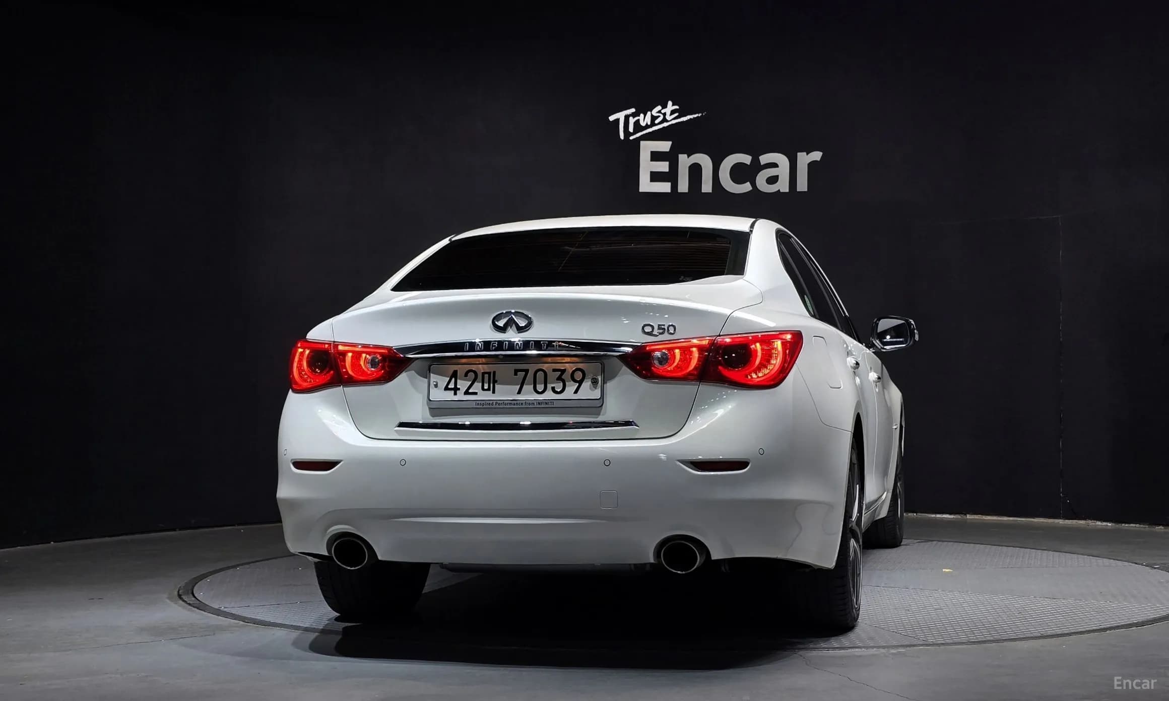 Q50