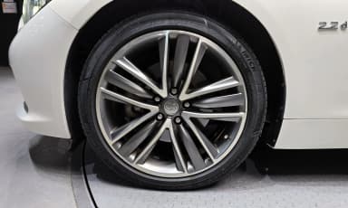 Q50