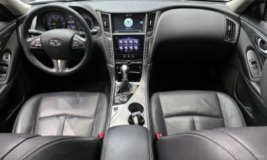 Q50