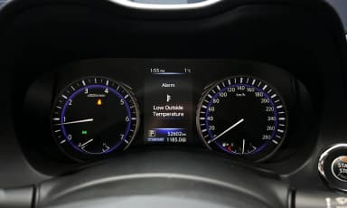 Q50