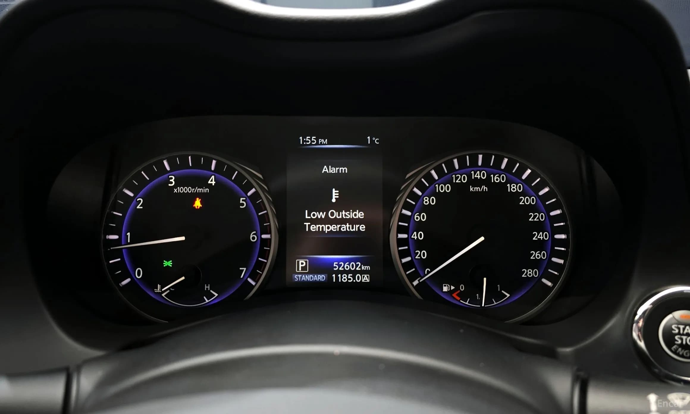 Q50