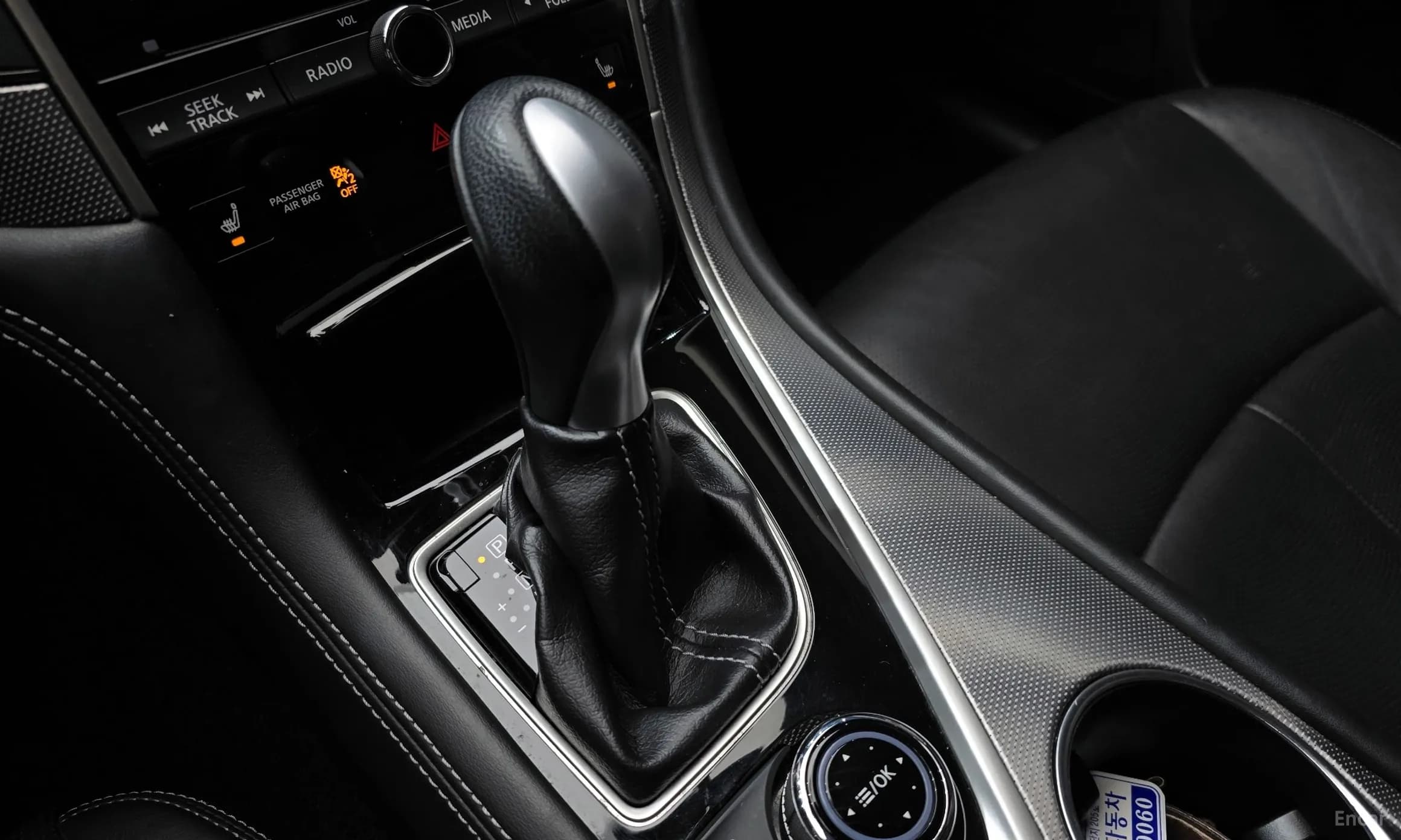 Q50