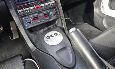 GALLARDO