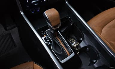 Torres