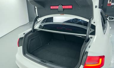 New A4