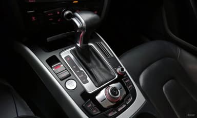 New A4