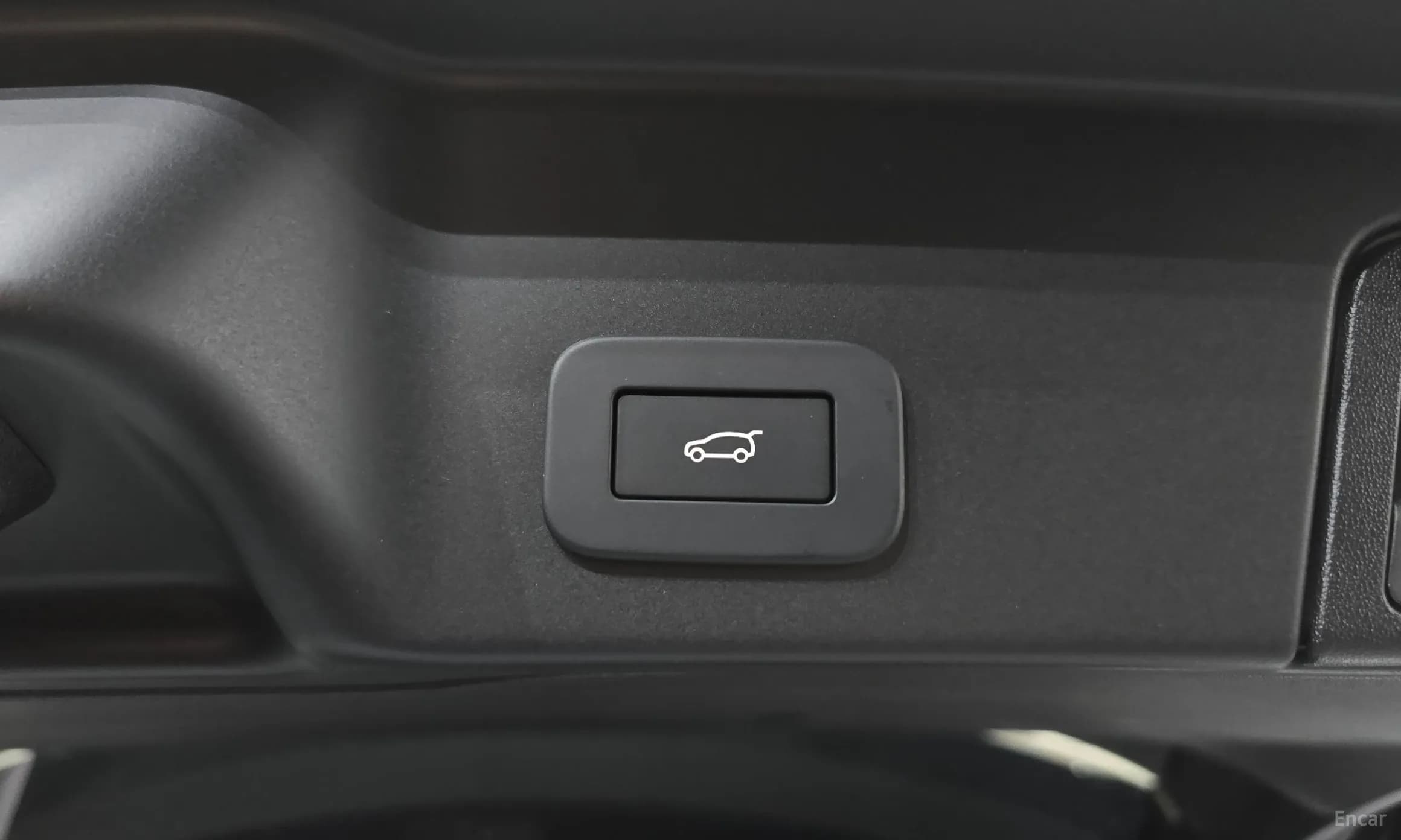 Range Rover Evoque 2nd Generation