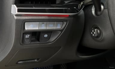 G80 (RG3)