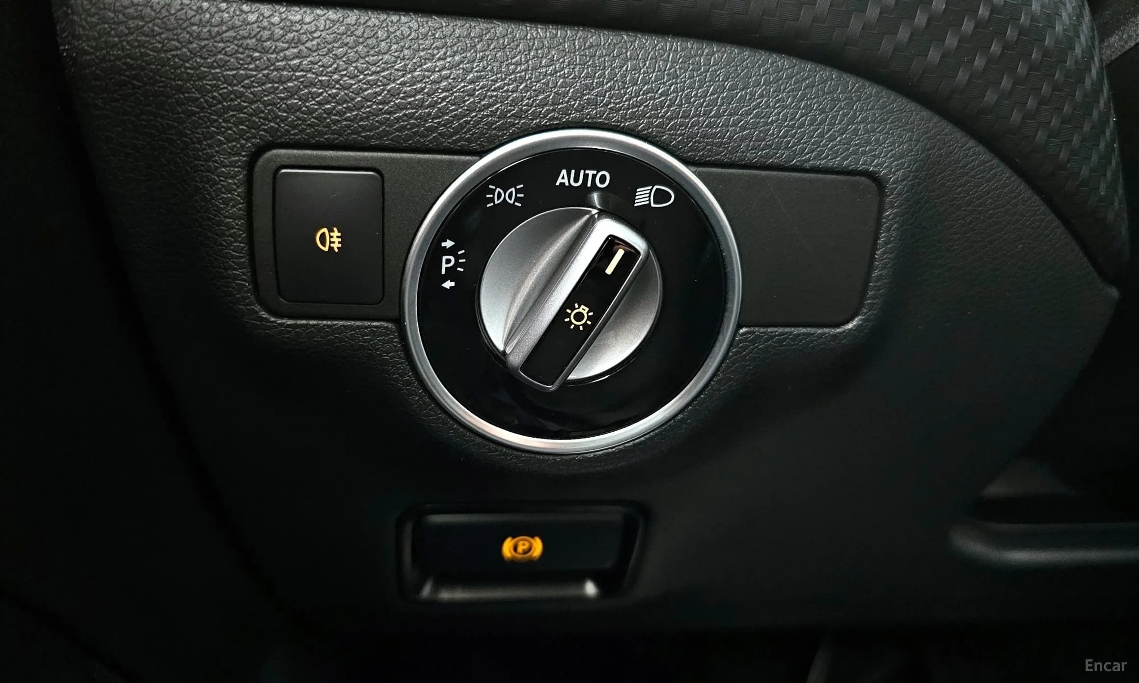 A-Class W176