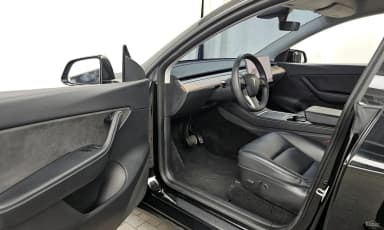 Model Y