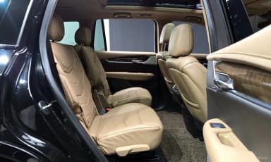 XT6