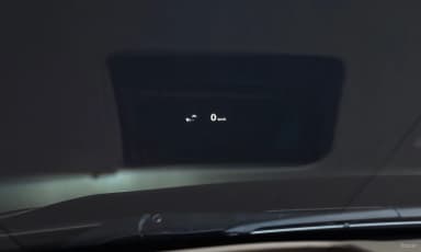 XT6
