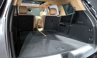 XT6