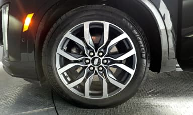 XT6