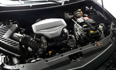XT6