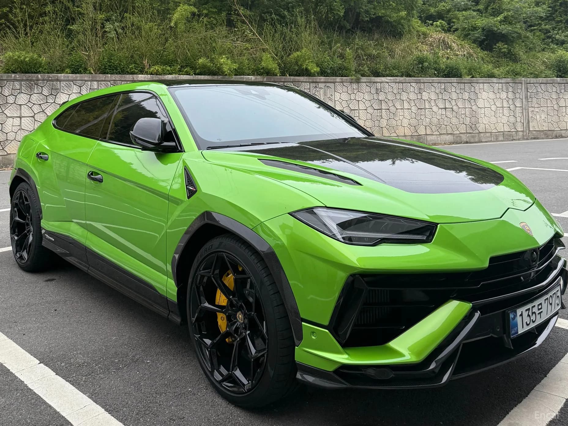 Urus