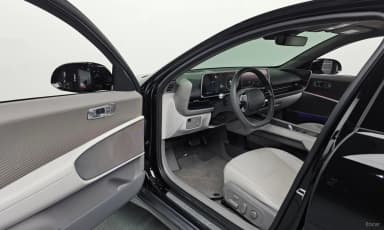 Ioniq 6