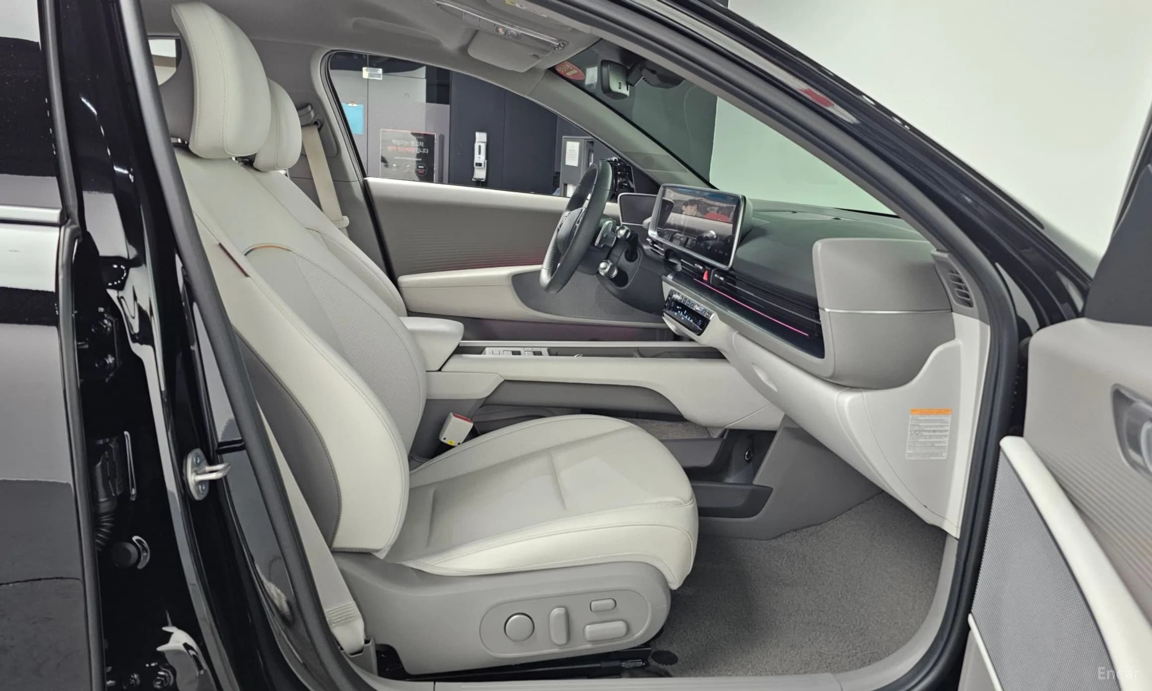 Ioniq 6