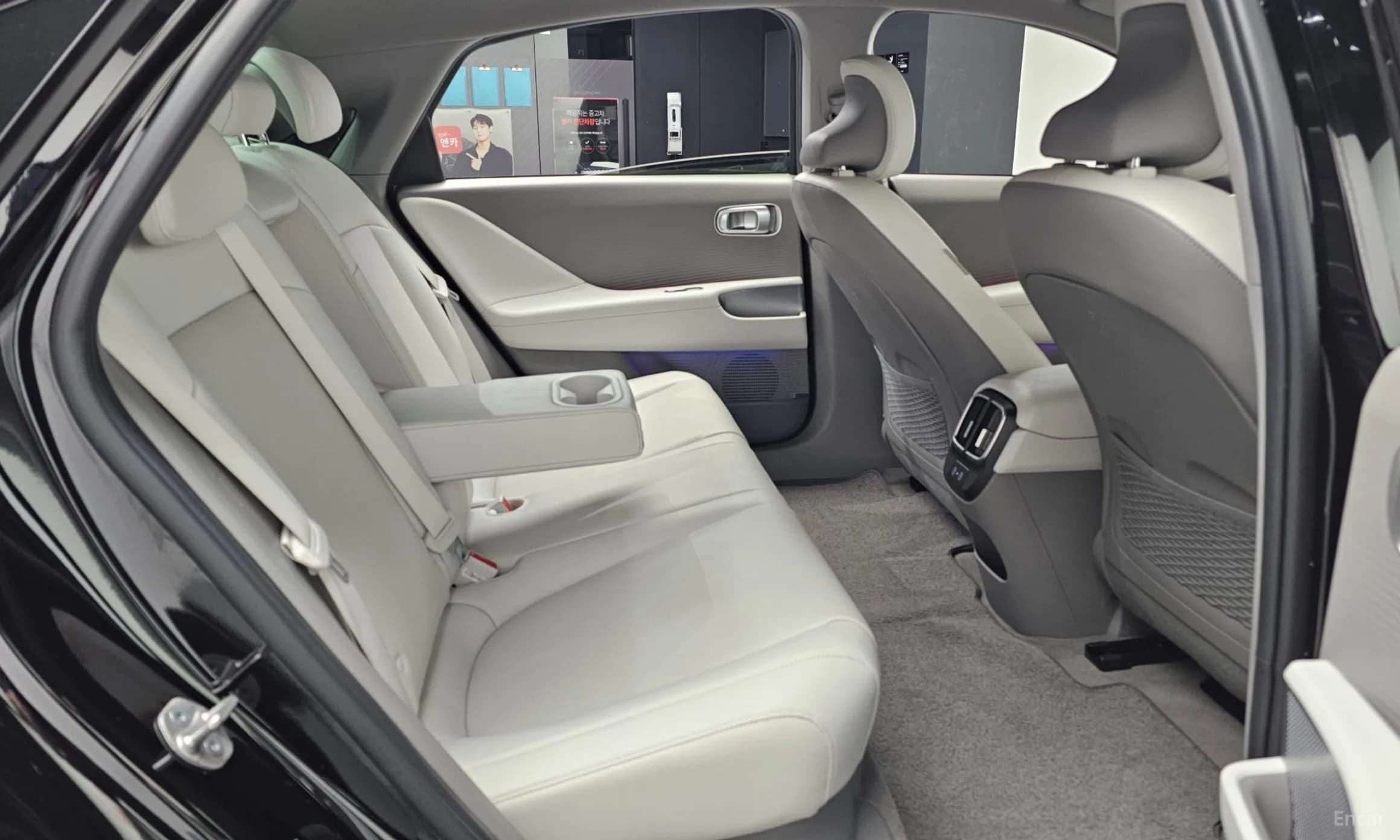 Ioniq 6