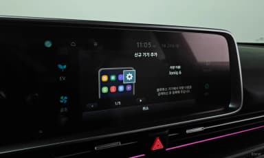 Ioniq 6