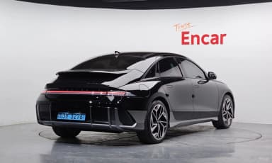 Ioniq 6