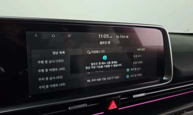Ioniq 6
