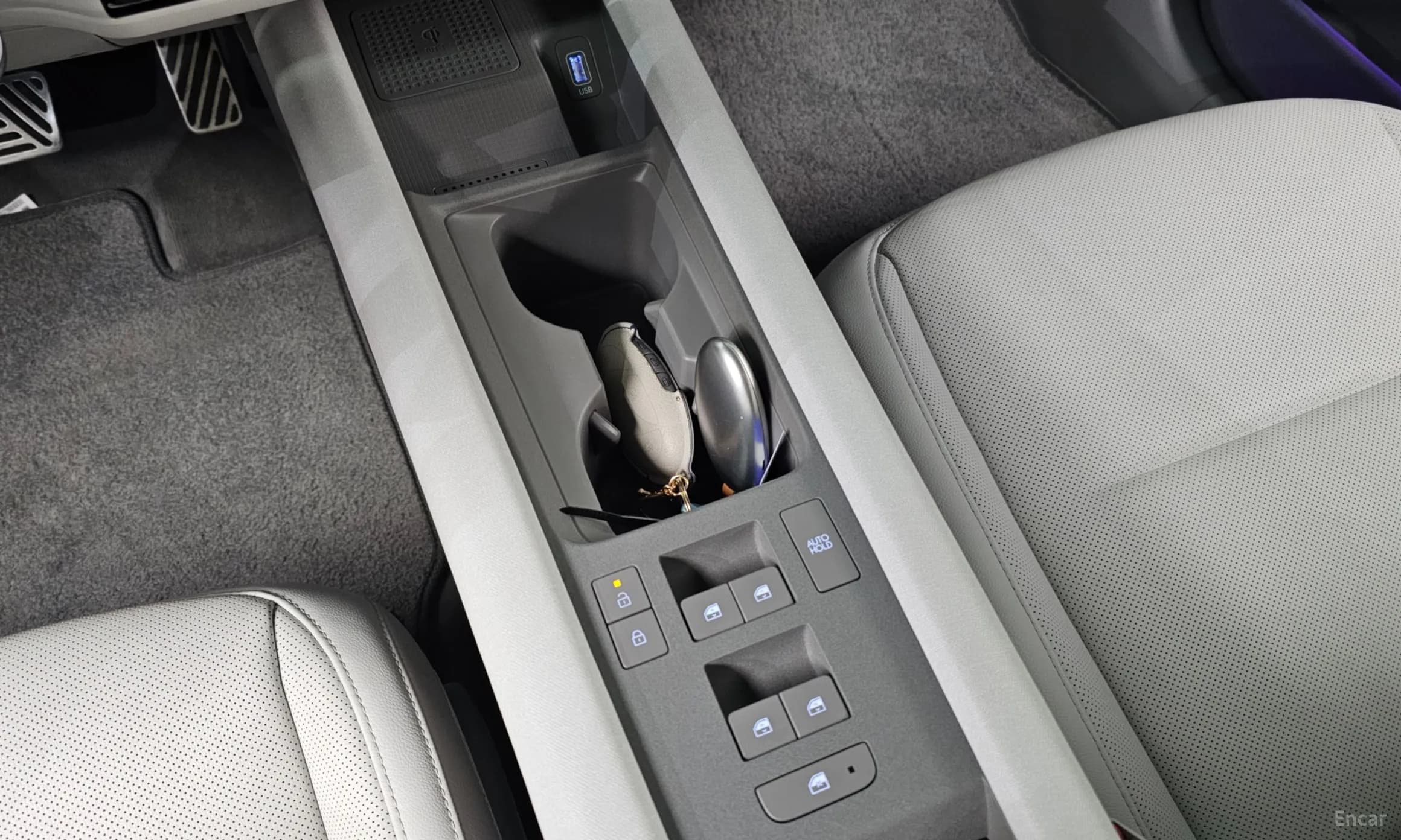Ioniq 6