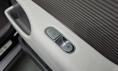 Ioniq 6