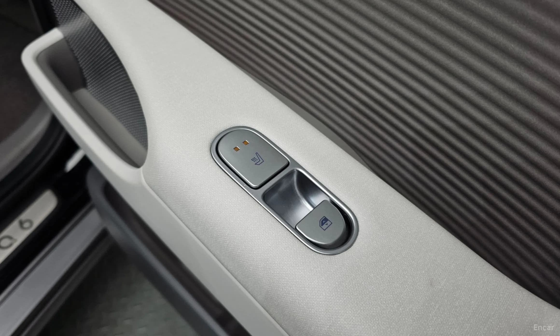 Ioniq 6