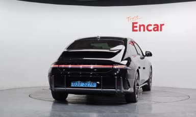 Ioniq 6