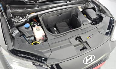 Ioniq 6