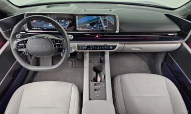 Ioniq 6