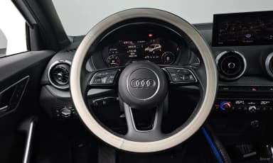 Q2
