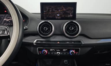 Q2