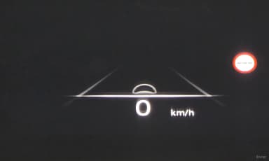 GV80