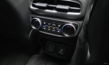 GV80