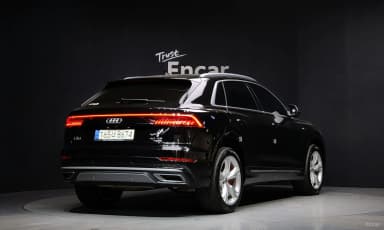 Q8 (4M)