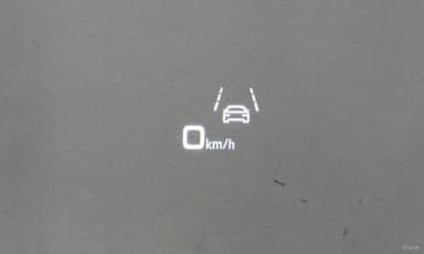 Q8 (4M)