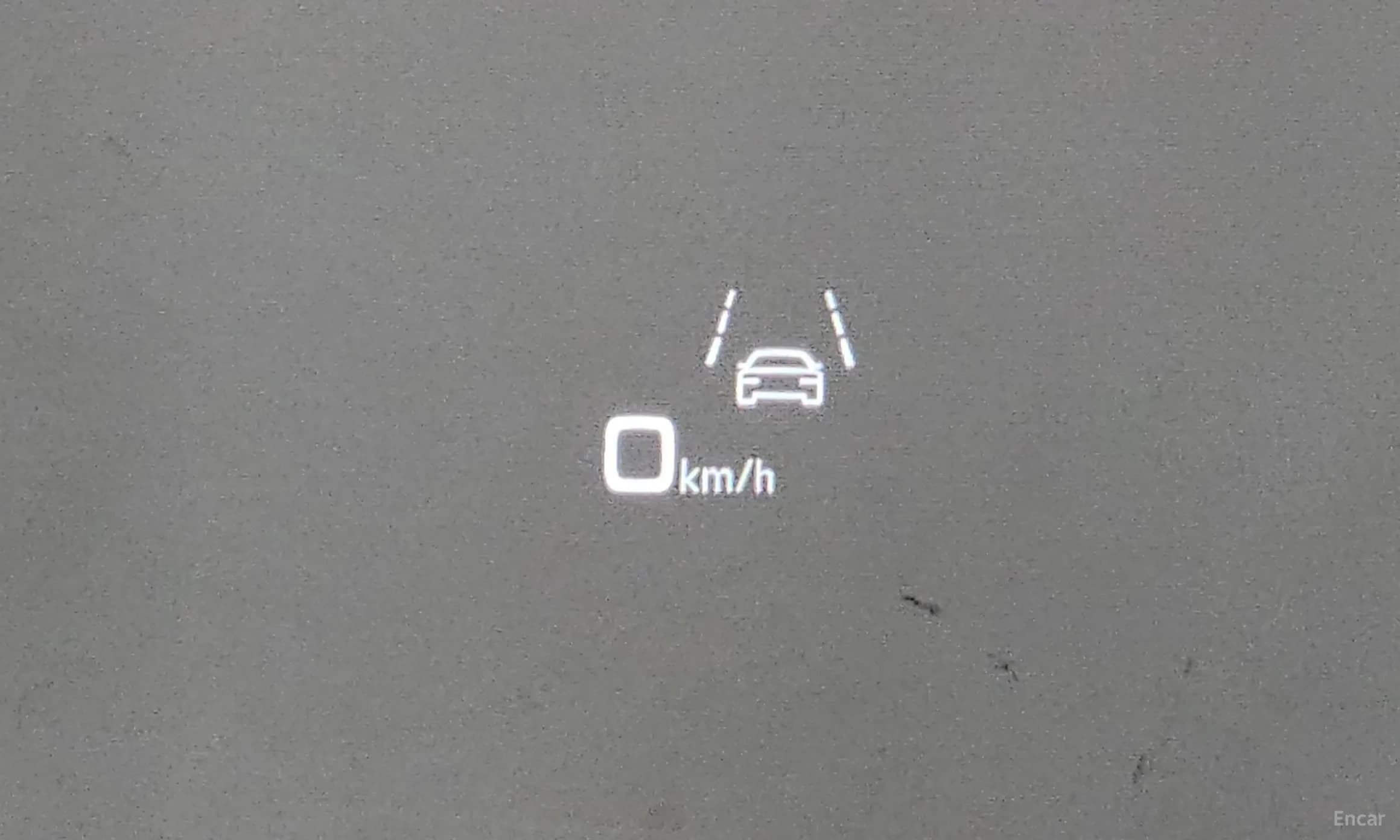 Q8 (4M)