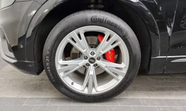 Q8 (4M)