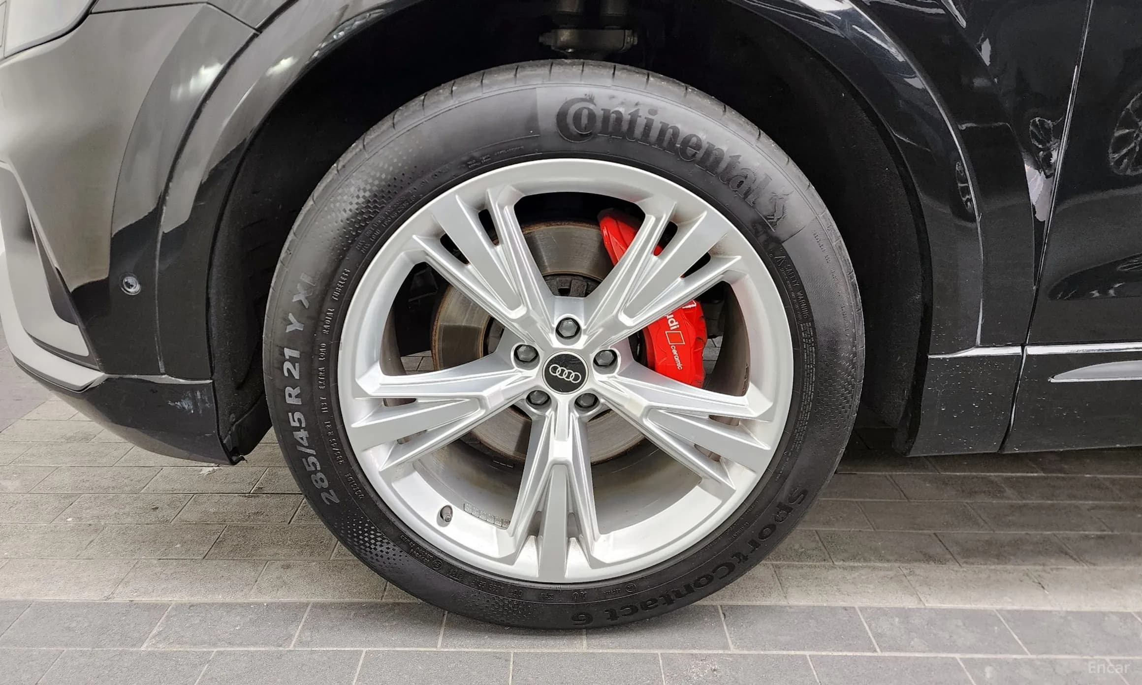 Q8 (4M)