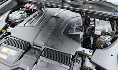 Q8 (4M)